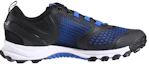 Order Reebok 全地形極限 黑 跑步鞋