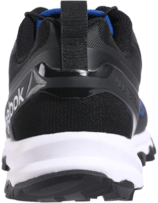 Reebok 全地形極限 黑 跑步鞋 Shop Reebok 全地形極限 黑 跑步鞋