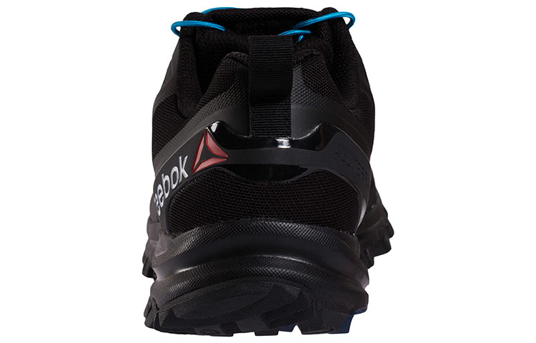 Shop 리복 올터레인 익스트림 GTX 블랙블루 (Reebok All Terrain Extreme GTX 블랙블루) BD4150