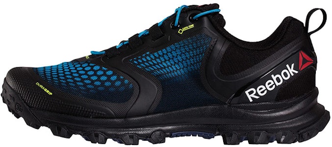 리복 올터레인 익스트림 GTX 블랙블루 (Reebok All Terrain Extreme GTX 블랙블루) BD4150 Buy 리복 올터레인 익스트림 GTX 블랙블루 (Reebok All Terrain Extreme GTX 블랙블루) BD4150
