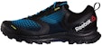 Reebok All Terrain Extreme Gore-Tex 'Hitam Biru' BD4150