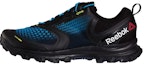 Buy Reebok All Terrain Extreme Gore-Tex 'Hitam Biru' BD4150