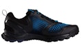 Order Reebok All Terrain Extreme Gore-Tex 'Hitam Biru' BD4150