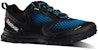Reebok All Terrain Extreme Gore-Tex 'Hitam Biru' BD4150