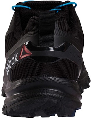 Reebok All Terrain Extreme Gore-Tex 'Black Blue' BD4150 Shop Reebok All Terrain Extreme Gore-Tex 'Black Blue' BD4150
