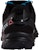 Reebok All Terrain Extreme Gore-Tex 'Hitam Biru' BD4150