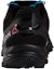 Shop Reebok All Terrain Extreme Gore-Tex 'Hitam Biru' BD4150