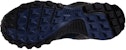 Reebok All Terrain Extreme Gore-Tex 'Hitam Biru' BD4150