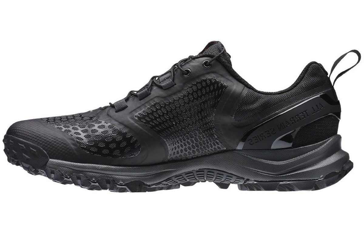 Reebok All Terrain Extreme GTX 'Black' M49679