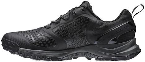 Reebok All Terrain Extreme GTX 'Black' M49679 Reebok All Terrain Extreme GTX 'Black' M49679