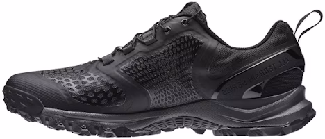 Reebok All Terrain Extreme GTX 'Black' M49679 Reebok All Terrain Extreme GTX 'Black' M49679