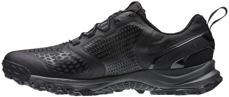 Reebok All Terrain Extreme GTX 'Black' M49679 Buy Reebok All Terrain Extreme GTX 'Black' M49679
