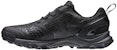 Reebok All Terrain Extreme GTX 'Hitam' M49679
