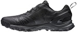 Buy Reebok All Terrain Extreme GTX 'Hitam' M49679