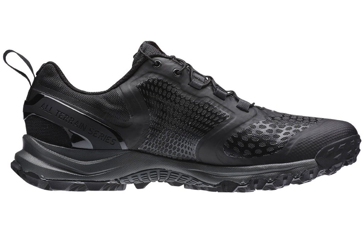 Order Reebok All Terrain Extreme GTX 'Black' M49679