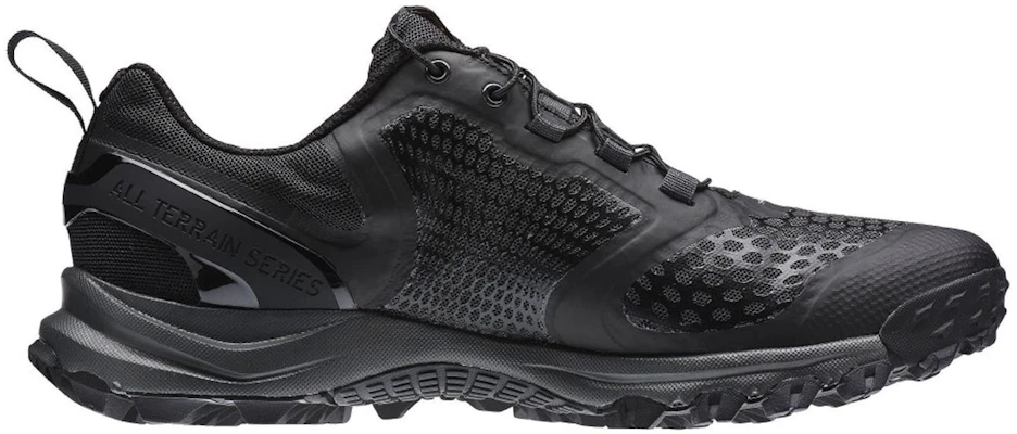 Reebok All Terrain Extreme GTX 'Black' M49679 Order Reebok All Terrain Extreme GTX 'Black' M49679