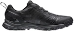 Order Reebok All Terrain Extreme GTX 'Black' M49679
