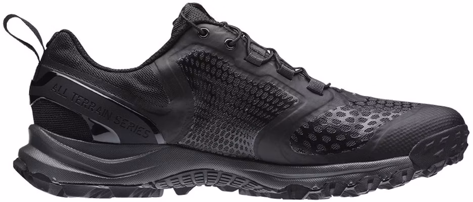 Reebok All Terrain Extreme GTX 'Black' M49679 Order Reebok All Terrain Extreme GTX 'Black' M49679