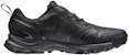 Reebok All Terrain Extreme GTX 'Hitam' M49679