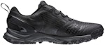Order Reebok All Terrain Extreme GTX 'Hitam' M49679