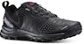 Reebok All Terrain Extreme GTX 'Hitam' M49679