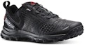 Lookbook Reebok All Terrain Extreme GTX 'Hitam' M49679