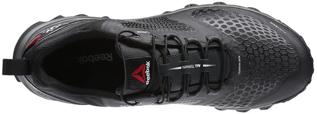Reebok All Terrain Extreme GTX 'Black' M49679 Shop Reebok All Terrain Extreme GTX 'Black' M49679