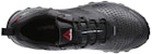 Reebok All Terrain Extreme GTX 'Hitam' M49679