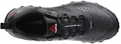 Shop Reebok All Terrain Extreme GTX 'Hitam' M49679