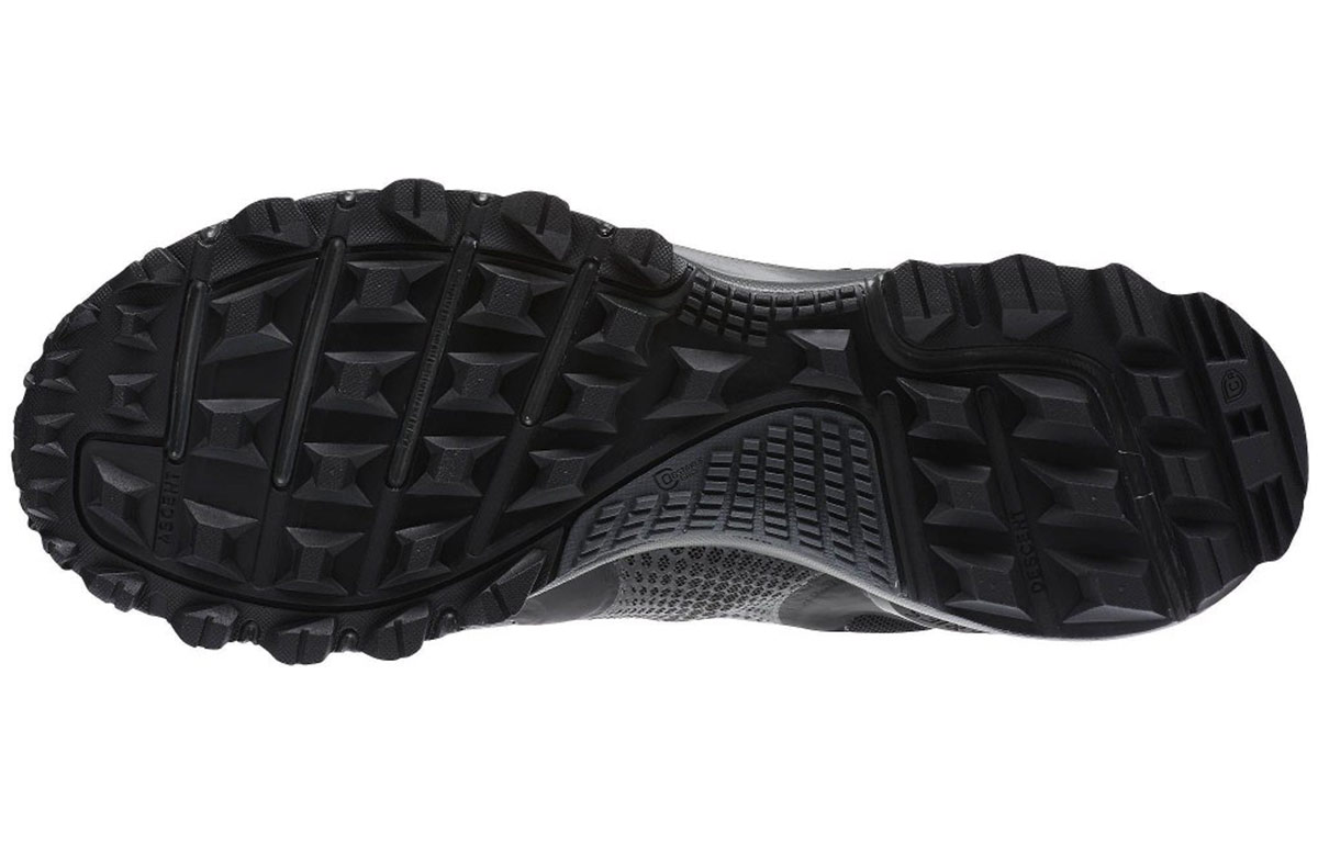 Purchase Reebok All Terrain Extreme GTX 'Black' M49679