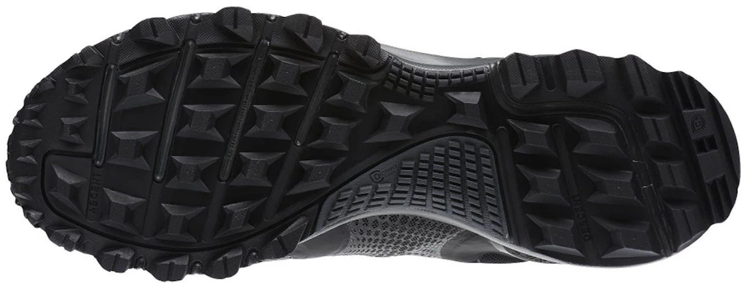 Reebok All Terrain Extreme GTX 'Black' M49679 Purchase Reebok All Terrain Extreme GTX 'Black' M49679