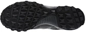 Purchase Reebok All Terrain Extreme GTX 'Black' M49679