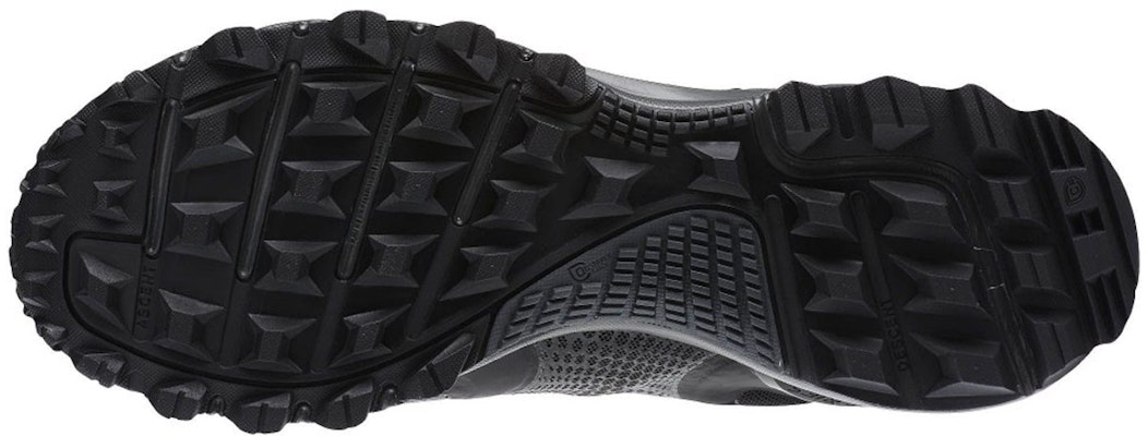 Reebok All Terrain Extreme GTX 'Black' M49679 Purchase Reebok All Terrain Extreme GTX 'Black' M49679