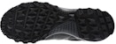 Reebok All Terrain Extreme GTX 'Hitam' M49679
