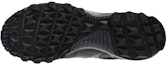 Purchase Reebok All Terrain Extreme GTX 'Hitam' M49679
