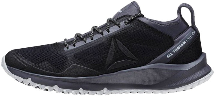 reebok-all-terrain-freedom-black-ash-grey