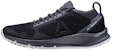 Reebok All Terrain Freedom 'Hitam Kelabu Abu-Abu' BD1479