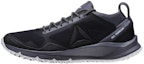 Buy Reebok All Terrain Freedom 'Hitam Kelabu Abu-Abu' BD1479