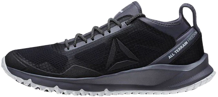 reebok-all-terrain-freedom-black-ash-grey