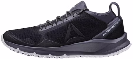 Reebok All Terrain Freedom 'Black Ash Grey' BD1479 Reebok All Terrain Freedom 'Black Ash Grey' BD1479