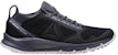Reebok All Terrain Freedom 'Hitam Kelabu Abu-Abu' BD1479