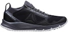 Order Reebok All Terrain Freedom 'Hitam Kelabu Abu-Abu' BD1479