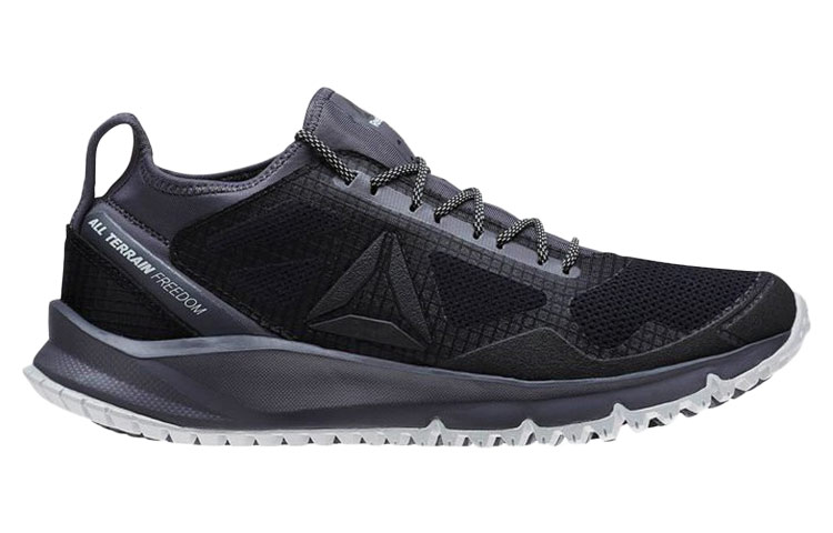 Order Reebok All Terrain Freedom ''Zwart Asgrijs'' BD1479