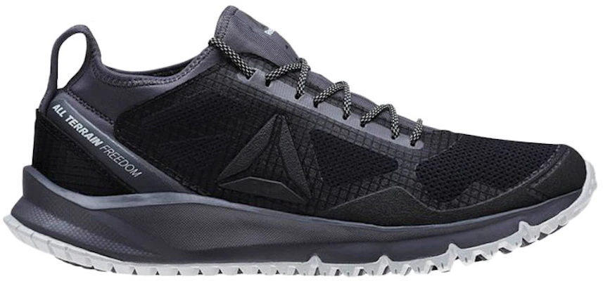 Reebok All Terrain Freedom ''Zwart Asgrijs'' BD1479 Order Reebok All Terrain Freedom ''Zwart Asgrijs'' BD1479