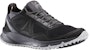 Reebok All Terrain Freedom 'Hitam Kelabu Abu-Abu' BD1479