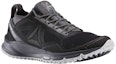 Lookbook Reebok All Terrain Freedom 'Hitam Kelabu Abu-Abu' BD1479