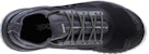 Reebok All Terrain Freedom 'Hitam Kelabu Abu-Abu' BD1479
