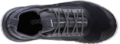 Shop Reebok All Terrain Freedom 'Hitam Kelabu Abu-Abu' BD1479