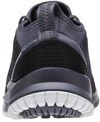 Reebok All Terrain Freedom 'Hitam Kelabu Abu-Abu' BD1479 Purchase Reebok All Terrain Freedom 'Hitam Kelabu Abu-Abu' BD1479