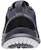 Reebok All Terrain Freedom 'Hitam Kelabu Abu-Abu' BD1479